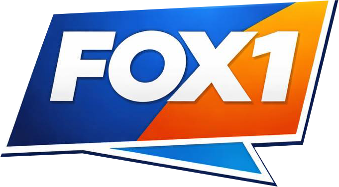 FOX1 Logo