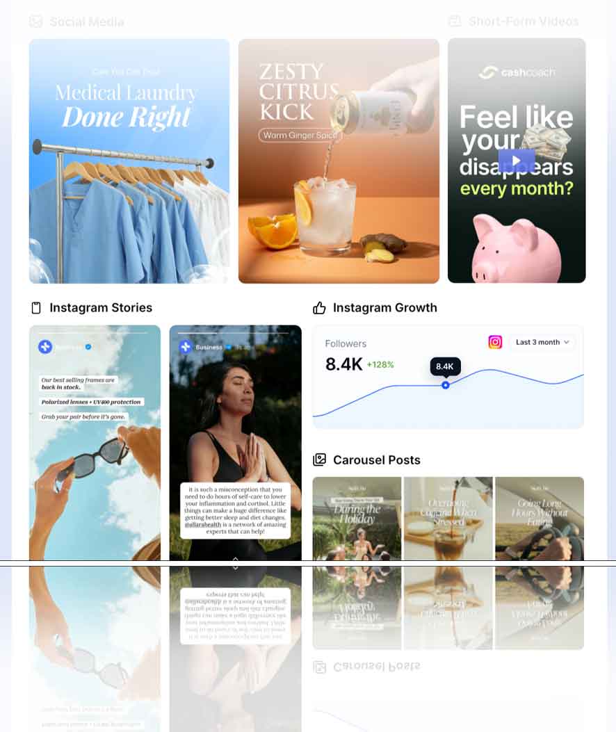 Front-Cover-Web