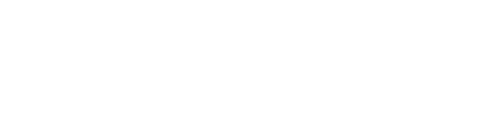 client-image